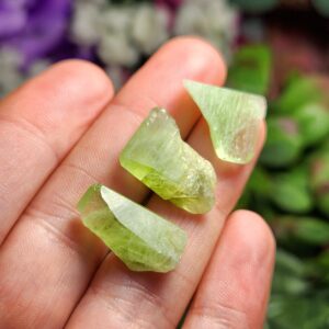 Terminated Peridot - Raw Peridot - Peridot Gemstone - Peridot Crystal - Rough Peridot - Natural Peridot - Raw Peridot Stone - Green Peridot Terminated Peridot - Raw Peridot - Peridot Gemstone - Peridot Crystal - Rough Peridot - Natural Peridot - Raw Peridot Stone - Green Peridot