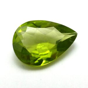 1.810 Carats Peridot Loose Gemstone Pear 10x7 Hand Cut Natural AAA Grade Acid Granny Apple Green August Birthstone Engagement Promise Ring 1.810 Carats Peridot Loose Gemstone Pear 10x7 Hand Cut Natural AAA Grade Acid Granny Apple Green August Birthstone Engagement Promise Ring