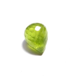 Natural Peridot Faceted Drops, Green Peridot Gemstone, Good Quality Cutting Drops, Loose Gemstone, Green Peridot Drops For Making Jewelry Natural Peridot Faceted Drops, Green Peridot Gemstone, Good Quality Cutting Drops, Loose Gemstone, Green Peridot Drops For Making Jewelry