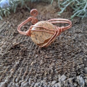 picture jasper cuff bracelet, natural picture jasper bracelet, picture jasper cuff bracelet, copper jasper bracelet, natural scenic jasper picture jasper cuff bracelet, natural picture jasper bracelet, picture jasper cuff bracelet, copper jasper bracelet, natural scenic jasper
