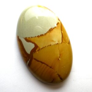 60.13 Carats Wild Horse Picture Jasper Cabochon Large Oval Landscape Old Stock Vintage One Of A Kind Hand Made Lapidary Handmade Jewelry