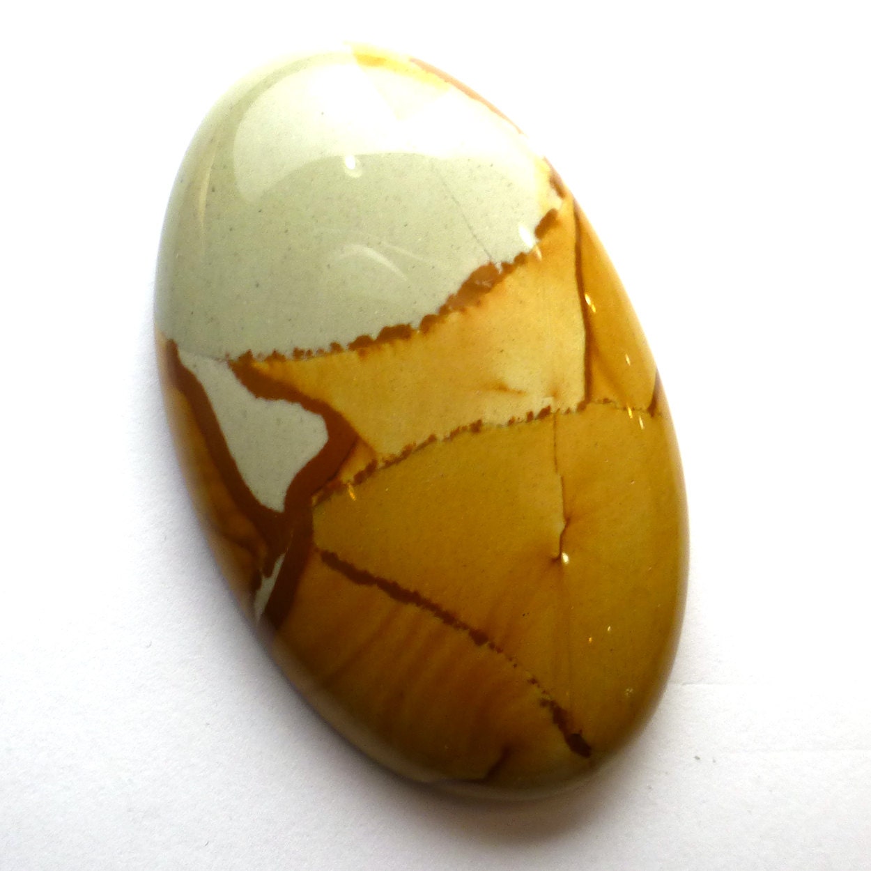 60.13 Carats Wild Horse Picture Jasper Cabochon Large Oval Landscape Old Stock Vintage One Of A Kind Hand Made Lapidary Handmade Jewelry 60.13 Carats Wild Horse Picture Jasper Cabochon Large Oval Landscape Old Stock Vintage One Of A Kind Hand Made Lapidary Handmade Jewelry