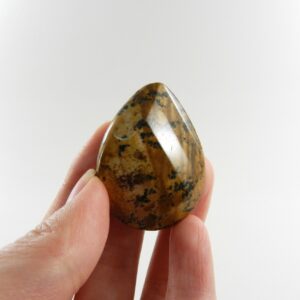 Picture Jasper, Picture Jasper Beads, Jasper Pendant, Jasper Beads, Teardrop Pendant Faceted Beads Twist Beads Faceted Pendant Pendant Stone Picture Jasper, Picture Jasper Beads, Jasper Pendant, Jasper Beads, Teardrop Pendant Faceted Beads Twist Beads Faceted Pendant Pendant Stone