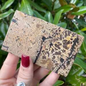 Picture Jasper, Picture Jasper Slab Picture Jasper, Picture Jasper Slab