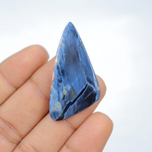 Pietersite Cabochon, Natural Pietersite Cabochon, Pietersite Gemstone, Semi Precious For Jewelry Making, Pietersite Stone, Gemstone For Gift Pietersite Cabochon, Natural Pietersite Cabochon, Pietersite Gemstone, Semi Precious For Jewelry Making, Pietersite Stone, Gemstone For Gift