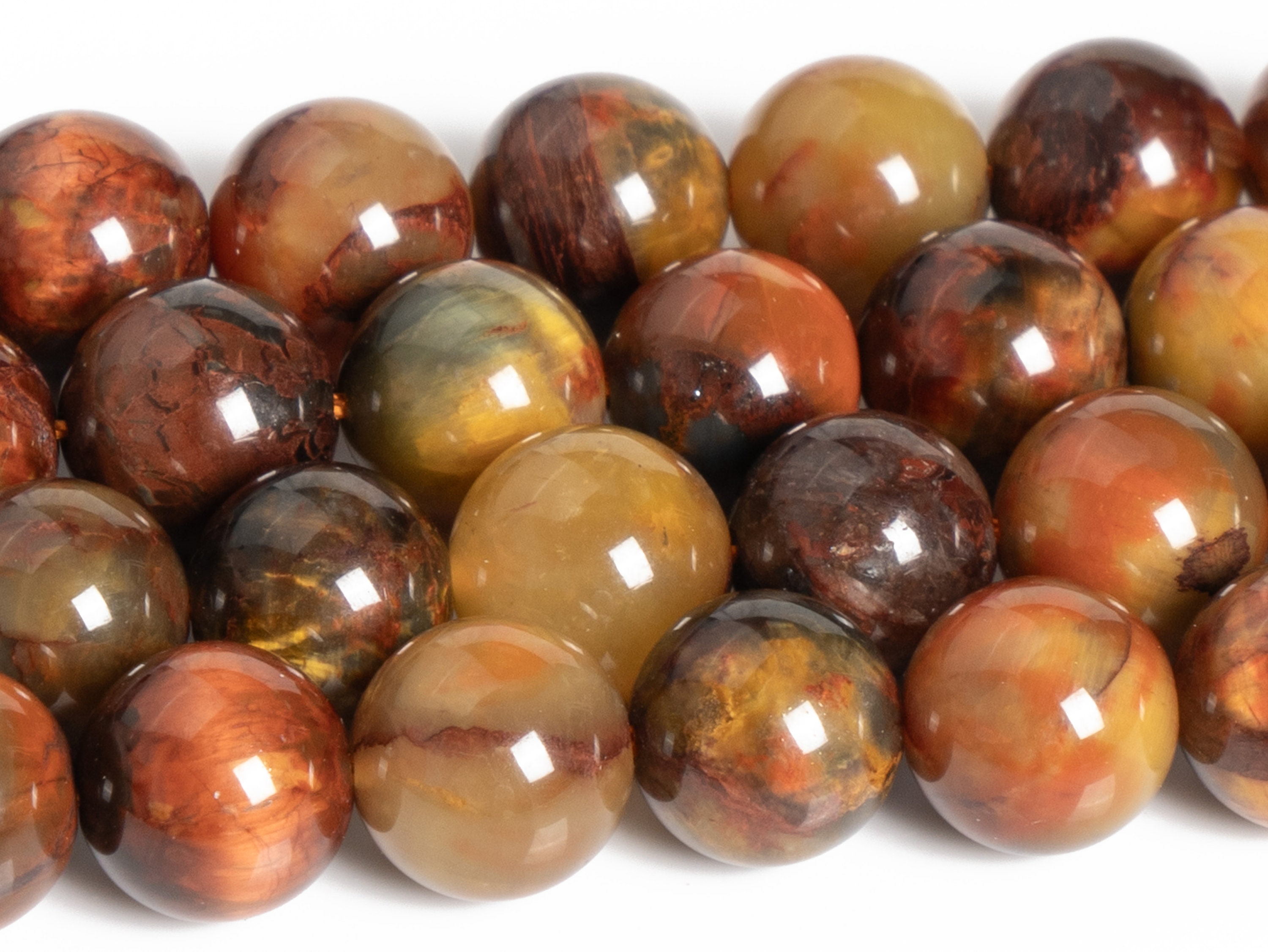 Red Brown Pietersite Beads Genuine Natural Grade Aaa Gemstone Round Loose Beads 6mm 8mm 10mm 12mm Bulk Lot Options Red Brown Pietersite Beads Genuine Natural Grade Aaa Gemstone Round Loose Beads 6mm 8mm 10mm 12mm Bulk Lot Options
