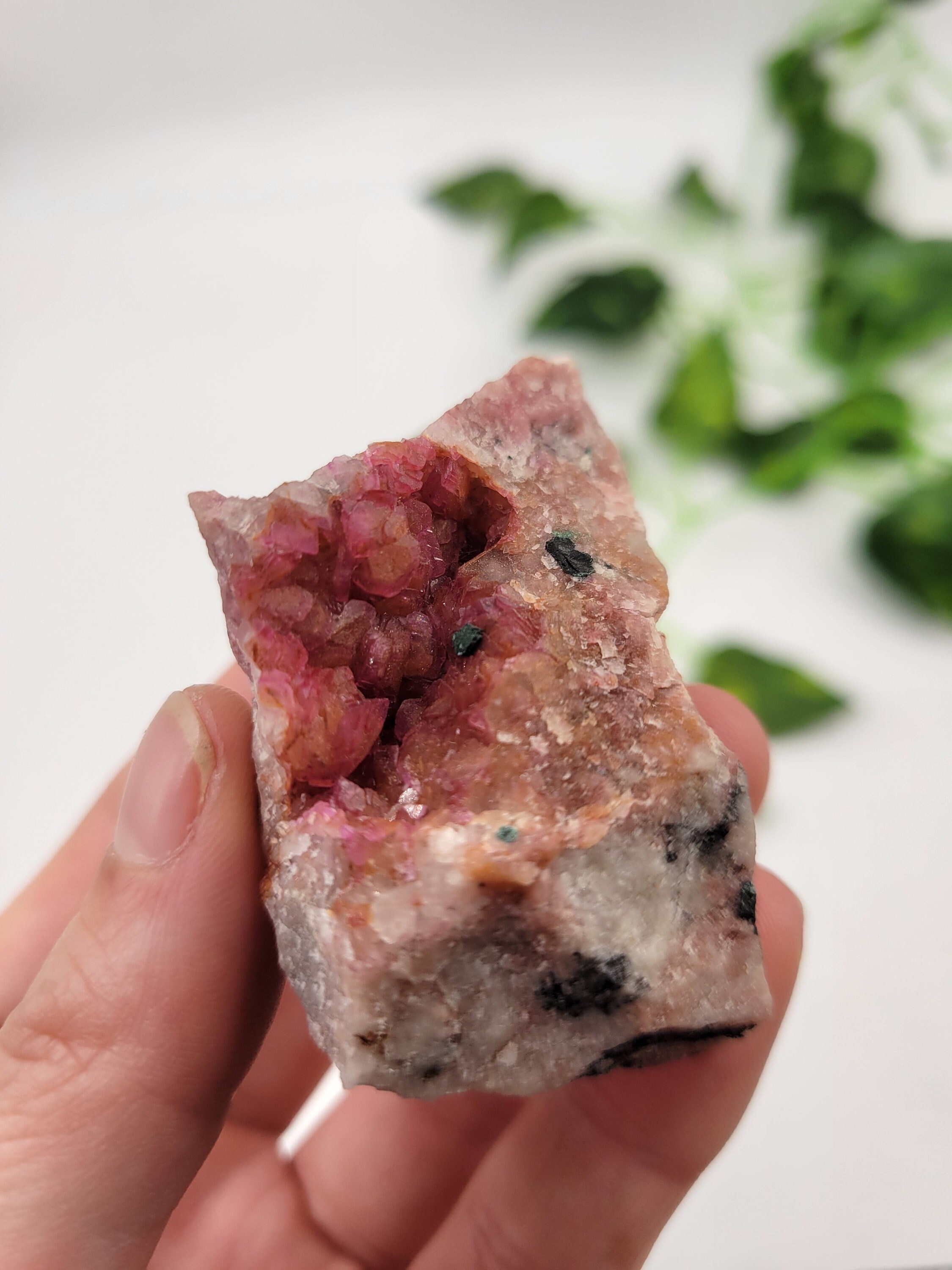 Pink Raw Colbaltoan Calcite. Drury From Africa. Collection Piece. Natural Colbaltoan Calcite. Pink Raw Colbaltoan Calcite. Drury From Africa. Collection Piece. Natural Colbaltoan Calcite.