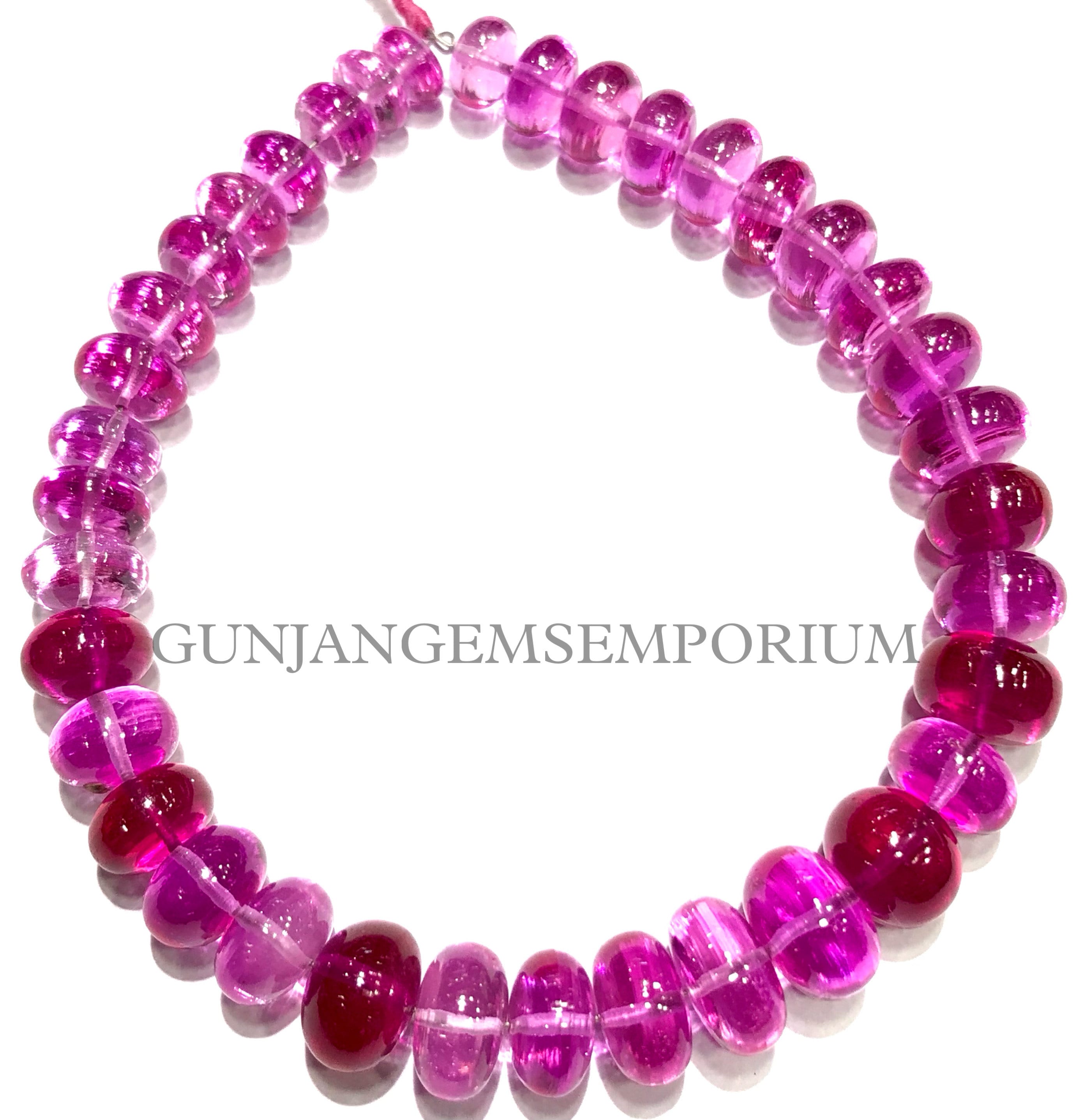 Aaaa+ Quality~~ Baby Pink Sapphire Smooth Rondelle Beads Rarest Pink Sapphire Gemstone Beads Hand Polished Sapphire Beads Sapphire Bracelet Aaaa+ Quality~~ Baby Pink Sapphire Smooth Rondelle Beads Rarest Pink Sapphire Gemstone Beads Hand Polished Sapphire Beads Sapphire Bracelet