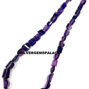 AAAA+ Purple Pink Sapphire Faceted Nuggets Beads Gorgeous Sapphire Nuggets Gemstone Beads Unusual Stone Beads Jewelry Making Beads 18” AAAA+ Purple Pink Sapphire Faceted Nuggets Beads Gorgeous Sapphire Nuggets Gemstone Beads Unusual Stone Beads Jewelry Making Beads 18”