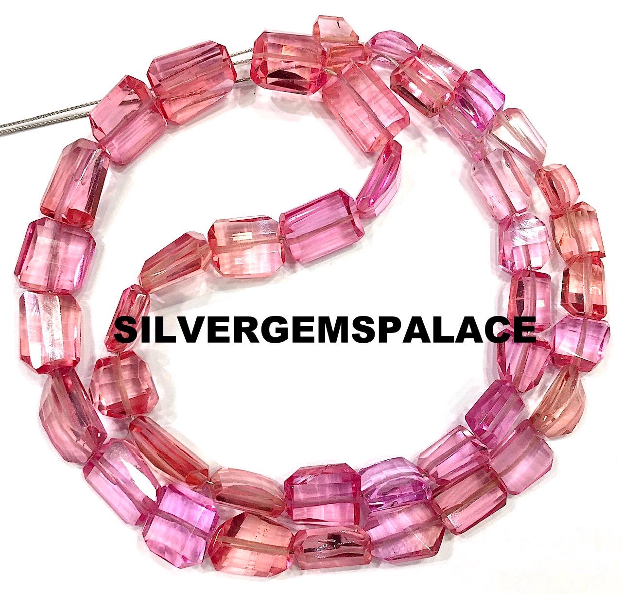 Aaaa+ Rarest~padparadscha Pink Sapphire Faceted Nuggets Beads,grapefruit Color Nuggets Beads Sapphire Nuggets Gemstone Beads Jewelry Making. Aaaa+ Rarest~padparadscha Pink Sapphire Faceted Nuggets Beads,grapefruit Color Nuggets Beads Sapphire Nuggets Gemstone Beads Jewelry Making.