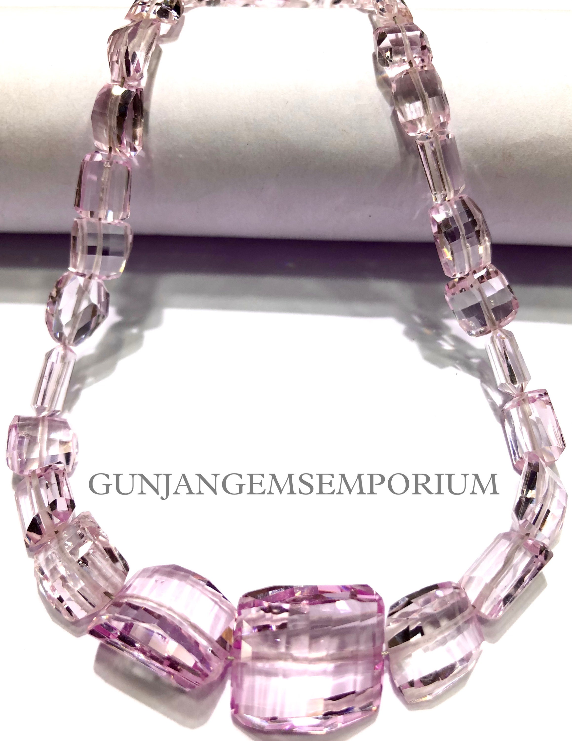 Aaaa+ Sparkling Pink Sapphire Nuggets Light Pink Sapphire Faceted Nuggets Rare Sapphire Beads Faceted Sapphire Gemstone Bead Nuggets Jewelry Aaaa+ Sparkling Pink Sapphire Nuggets Light Pink Sapphire Faceted Nuggets Rare Sapphire Beads Faceted Sapphire Gemstone Bead Nuggets Jewelry