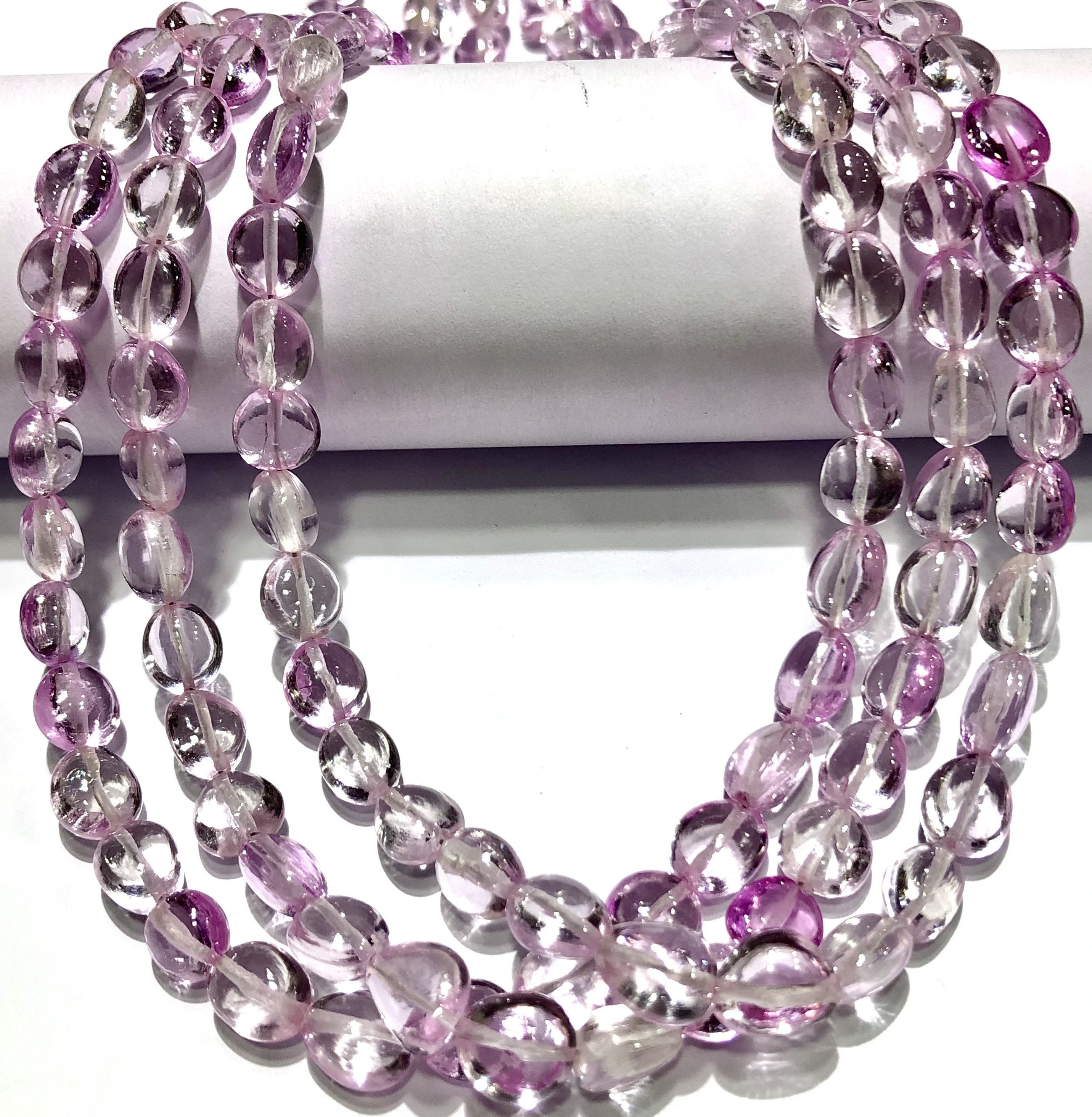 Beautiful~~light Pink Sapphire Smooth Nuggets Aaa+ Pink Sapphire Smooth Gemstone Beads Sapphire Nuggets Shape Beads Wholesale Jewellery Bead Beautiful~~light Pink Sapphire Smooth Nuggets Aaa+ Pink Sapphire Smooth Gemstone Beads Sapphire Nuggets Shape Beads Wholesale Jewellery Bead