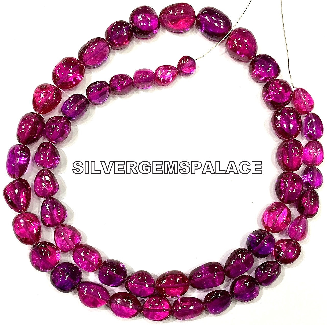 Extremely Beautiful~pinkish Sapphire Smooth Nuggets Beads Rare Polished Nuggets Beads Rubellite Color Beads Pink Sapphire Gemstone Beads 18” Extremely Beautiful~pinkish Sapphire Smooth Nuggets Beads Rare Polished Nuggets Beads Rubellite Color Beads Pink Sapphire Gemstone Beads 18”