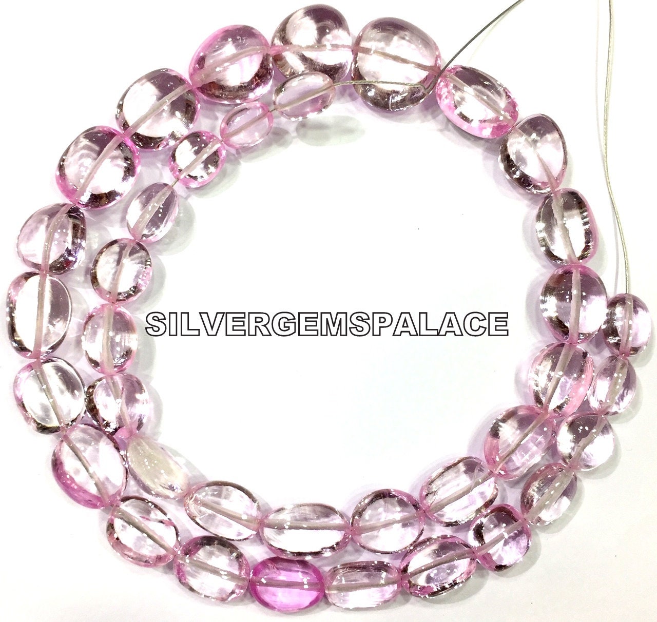 Extremely Rare~aaaa+ Pink Sapphire Smooth Nuggets Beads Pink Sapphire Gemstone Beads Free Form Nuggets Beads Spectacular Beads Strand. Extremely Rare~aaaa+ Pink Sapphire Smooth Nuggets Beads Pink Sapphire Gemstone Beads Free Form Nuggets Beads Spectacular Beads Strand.