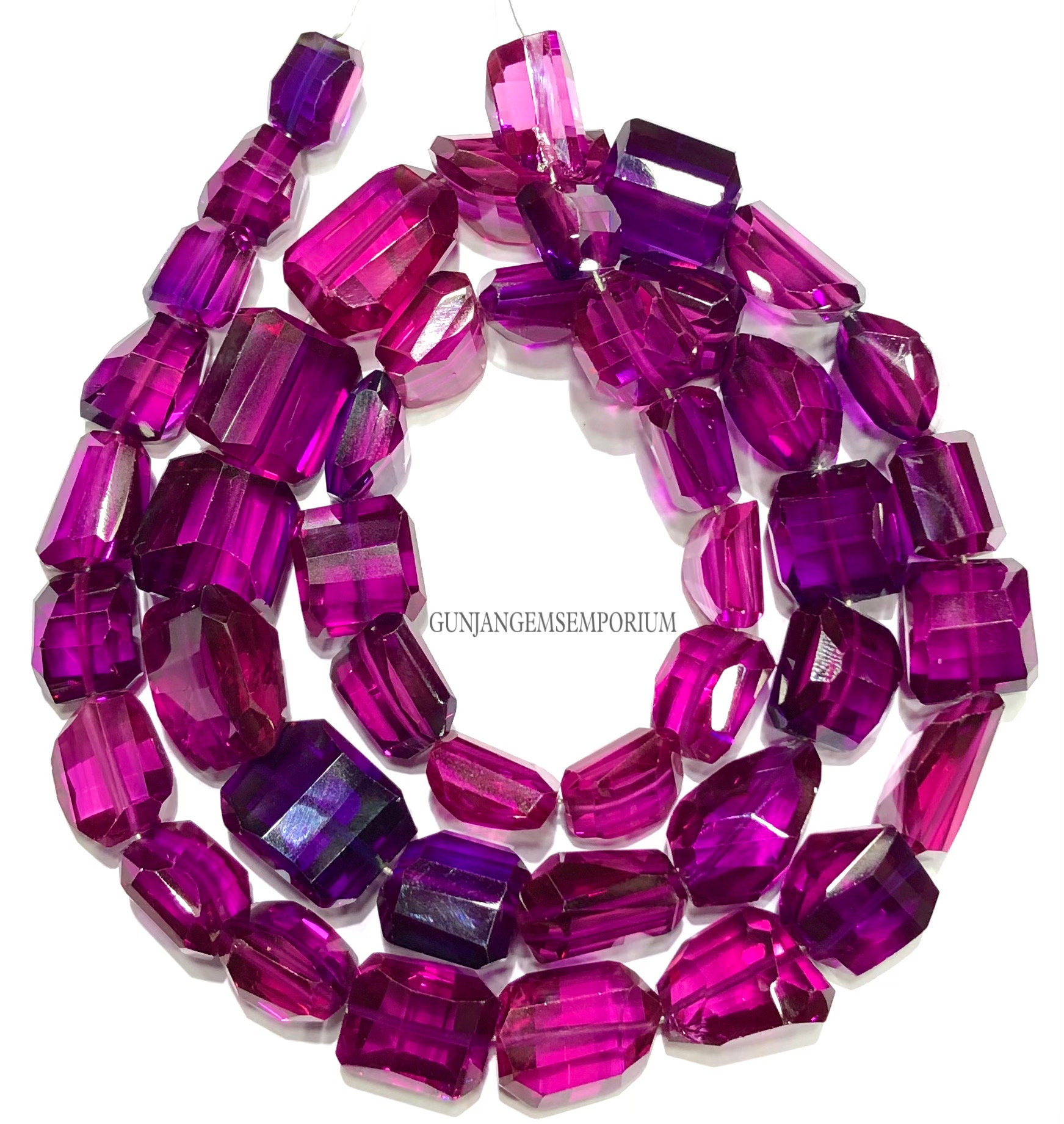 So Beautiful~~rubellite Sapphire~~aaaa++ Pink Sapphire Beads Rubellite Color Sapphire Nuggets Faceted Sapphire Faceted Nuggets Sapphire Gems So Beautiful~~rubellite Sapphire~~aaaa++ Pink Sapphire Beads Rubellite Color Sapphire Nuggets Faceted Sapphire Faceted Nuggets Sapphire Gems