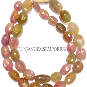 So Gorgeous Aaaa Wonder Sapphire Faceted Nuggets Beads Natural Mined Yellowish Pink Sapphire Nuggets Rare Sapphire Gemstone Beads 18" Strand So Gorgeous Aaaa Wonder Sapphire Faceted Nuggets Beads Natural Mined Yellowish Pink Sapphire Nuggets Rare Sapphire Gemstone Beads 18" Strand