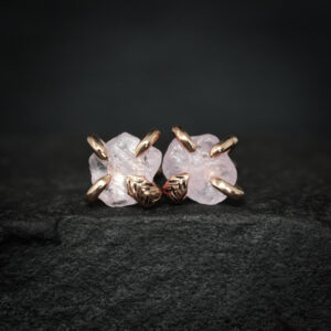 Raw Light Pink Sapphire Stud Earrings. Pink Sapphire Studs. Pink Sapphire Stud Earrings. Raw Sapphire Earrings. Unique Pink Bridal Earrings. Raw Light Pink Sapphire Stud Earrings. Pink Sapphire Studs. Pink Sapphire Stud Earrings. Raw Sapphire Earrings. Unique Pink Bridal Earrings.