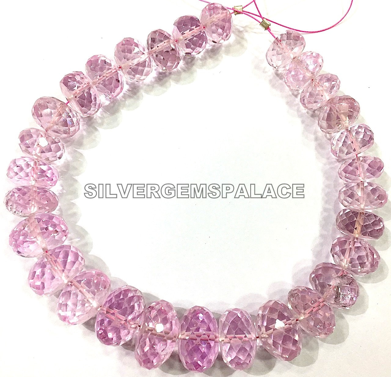 Aaaa+ Pink Sapphire Faceted Rondelle Beads,large Rondelle Beads,jewelry Making Beads,charming Sapphire Beads 10-12.mm Rondelle Beads,6 Inch. Aaaa+ Pink Sapphire Faceted Rondelle Beads,large Rondelle Beads,jewelry Making Beads,charming Sapphire Beads 10-12.mm Rondelle Beads,6 Inch.