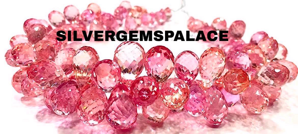 Aaaa+ Rare Padparadscha Sapphire Faceted Drops Beads Peachy Pink Sapphire Drops Briolettes Sapphire Gemstone Beads Sparkle Sapphire Bracelet Aaaa+ Rare Padparadscha Sapphire Faceted Drops Beads Peachy Pink Sapphire Drops Briolettes Sapphire Gemstone Beads Sparkle Sapphire Bracelet