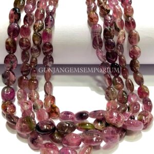 Rare Pink Watermelon Tourmaline Beads So Beautiful Pink Tourmaline Ovals Tourmaline smooth Oval Beads Watermelon Tourmaline Gemstone Jewelry Rare Pink Watermelon Tourmaline Beads So Beautiful Pink Tourmaline Ovals Tourmaline smooth Oval Beads Watermelon Tourmaline Gemstone Jewelry