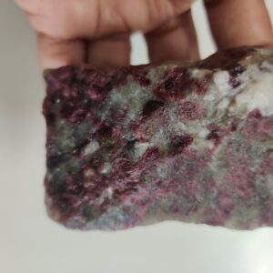 1100 Carat Extra Large Natural Raw Pink Tourmaline, Pink Tourmaline, Raw Tourmaline, Healing Crystal, Natural Tourmaline, Heart Chakra