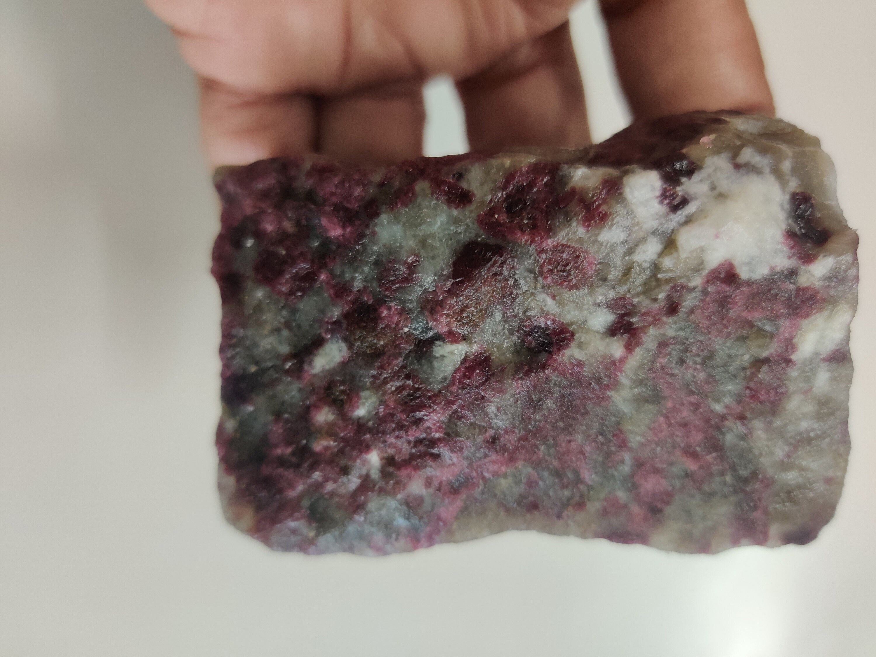 1100 Carat Extra Large Natural Raw Pink Tourmaline, Pink Tourmaline, Raw Tourmaline, Healing Crystal, Natural Tourmaline, Heart Chakra