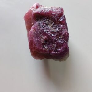 355 Carat Extra Large Natural Raw Pink Tourmaline, Pink Tourmaline, Raw Tourmaline, Healing Crystal, Natural Tourmaline, Heart Chakra