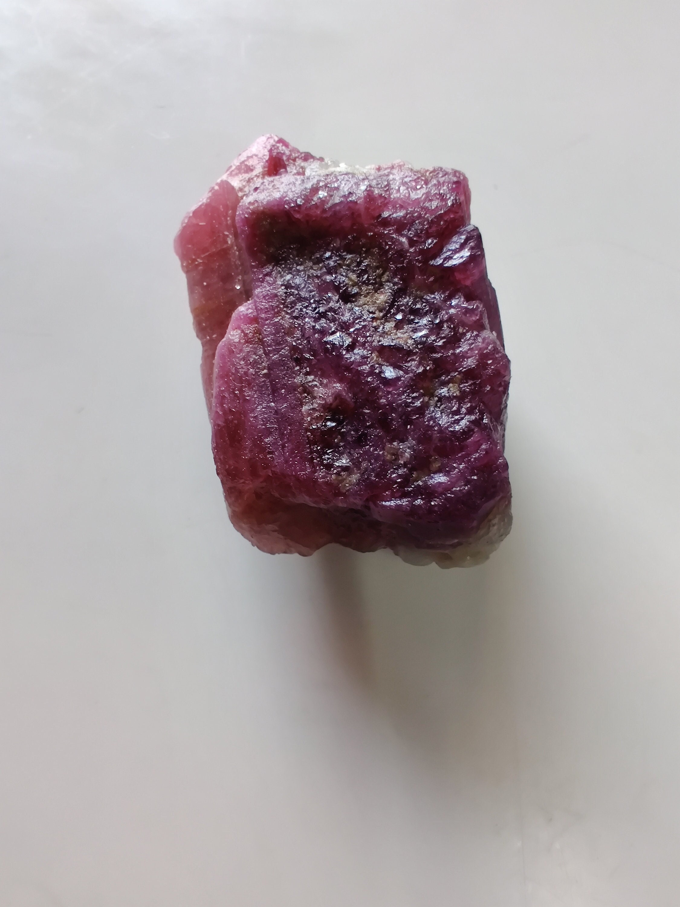 355 Carat Extra Large Natural Raw Pink Tourmaline, Pink Tourmaline, Raw Tourmaline, Healing Crystal, Natural Tourmaline, Heart Chakra