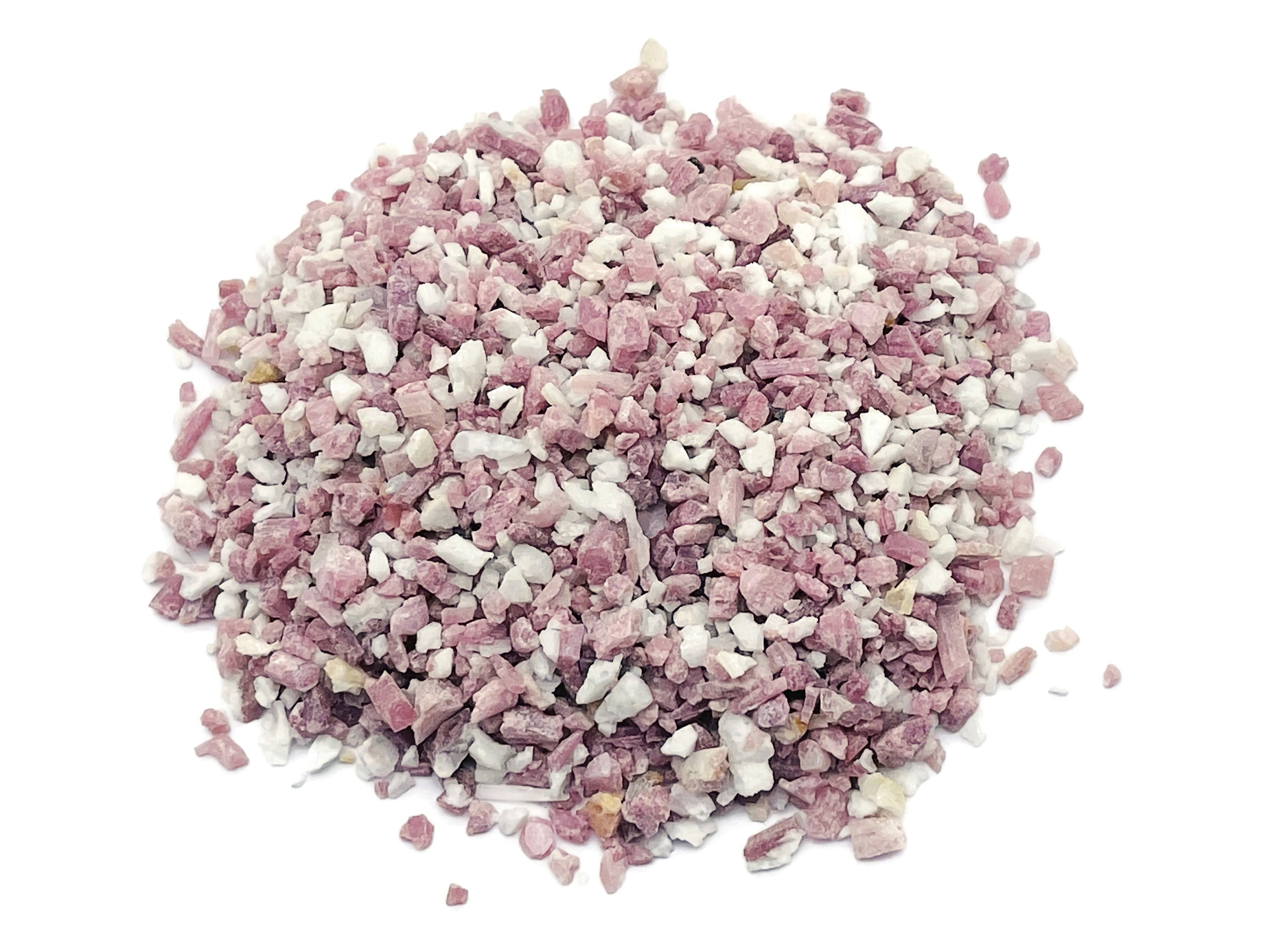 Pink Tourmaline Chips – Gemstone Chips – Crystal Rough Chips - Bulk Crystal - 2-6mm - Cp1225 Pink Tourmaline Chips – Gemstone Chips – Crystal Rough Chips - Bulk Crystal - 2-6mm - Cp1225