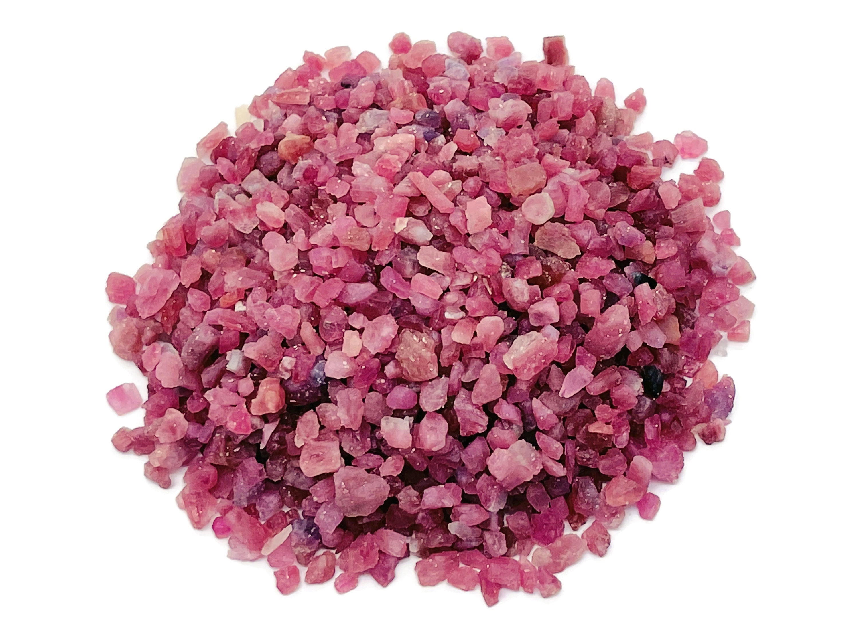Pink Tourmaline Chips – Gemstone Chips – Crystal Semi Rough Chips - Bulk Crystal - 2-6mm - Cp1221 Pink Tourmaline Chips – Gemstone Chips – Crystal Semi Rough Chips - Bulk Crystal - 2-6mm - Cp1221