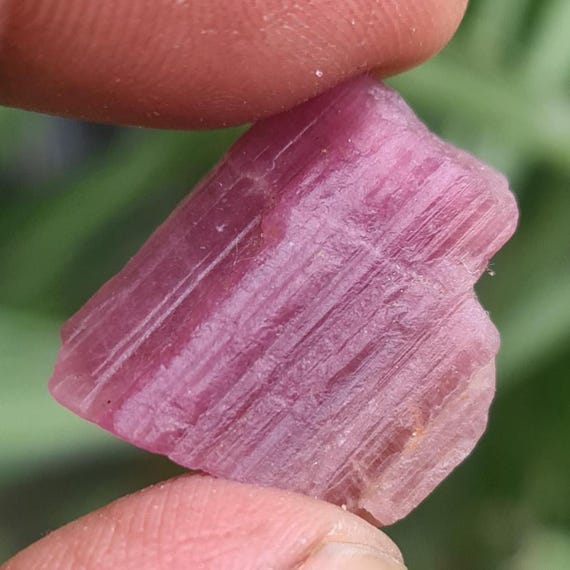 Massive Pink Tourmaline Raw Specimen: Tourmaline Reiki Crystal October Birthstone Healing Stone Uncut Massive Pink Tourmaline Raw Specimen: Tourmaline Reiki Crystal October Birthstone Healing Stone Uncut