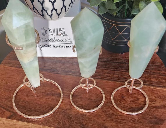 Pistachio Calcite, Green Calcite, Wands, Scepters, Wand Lovers, Crystal Community, Crystal Life, Crystal Lovers, Metaphysical, Flash Sale