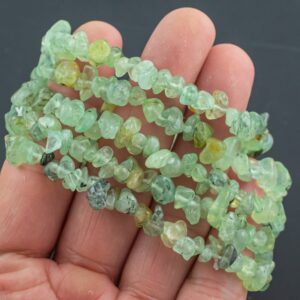Natural Prehnite Stretchy String Bracelet Natural Gemstone Crystal Bracelets Handmade Jewelry Bracelet Crystal Bracelet Natural Prehnite Stretchy String Bracelet Natural Gemstone Crystal Bracelets Handmade Jewelry Bracelet Crystal Bracelet