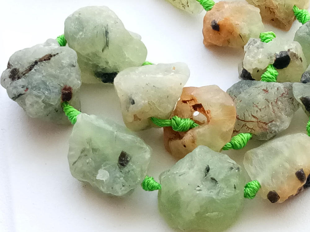 18-25mm Raw Prehnite Stones, Huge Natural Loose Rough Gemstone, Prehnite Rough Nugget Beads For Jewelry (3pcs To 15pcs Options) -pusnt4 18-25mm Raw Prehnite Stones, Huge Natural Loose Rough Gemstone, Prehnite Rough Nugget Beads For Jewelry (3pcs To 15pcs Options) -pusnt4
