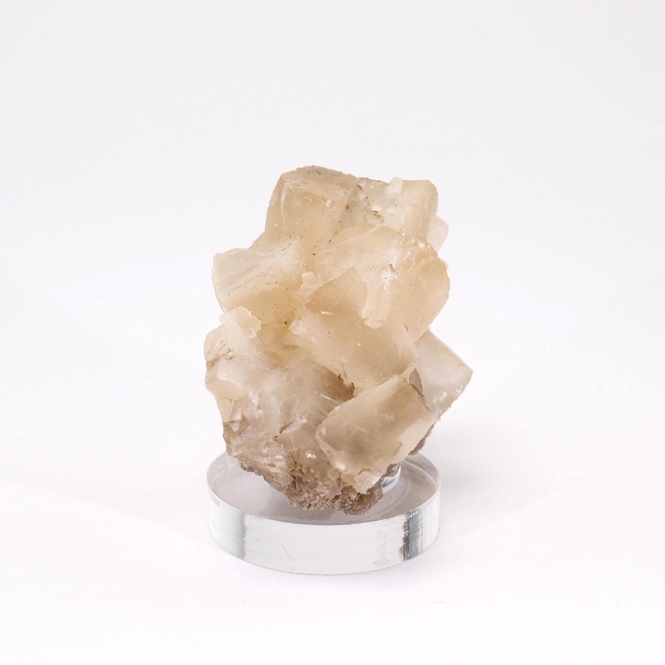 Prehnite Crystal Mineral Specimen Natural Stone From Jeffrey Mine, Quebec, Canada Structure Minerals (f4914-25) Prehnite Crystal Mineral Specimen Natural Stone From Jeffrey Mine, Quebec, Canada Structure Minerals (f4914-25)