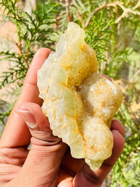 Natural Rough Prehnite Stone Green Raw Prehnite Mineral African Rough Prehnite Stone With Black Epidote 825caret Natural Rough Prehnite Stone Green Raw Prehnite Mineral African Rough Prehnite Stone With Black Epidote 825caret