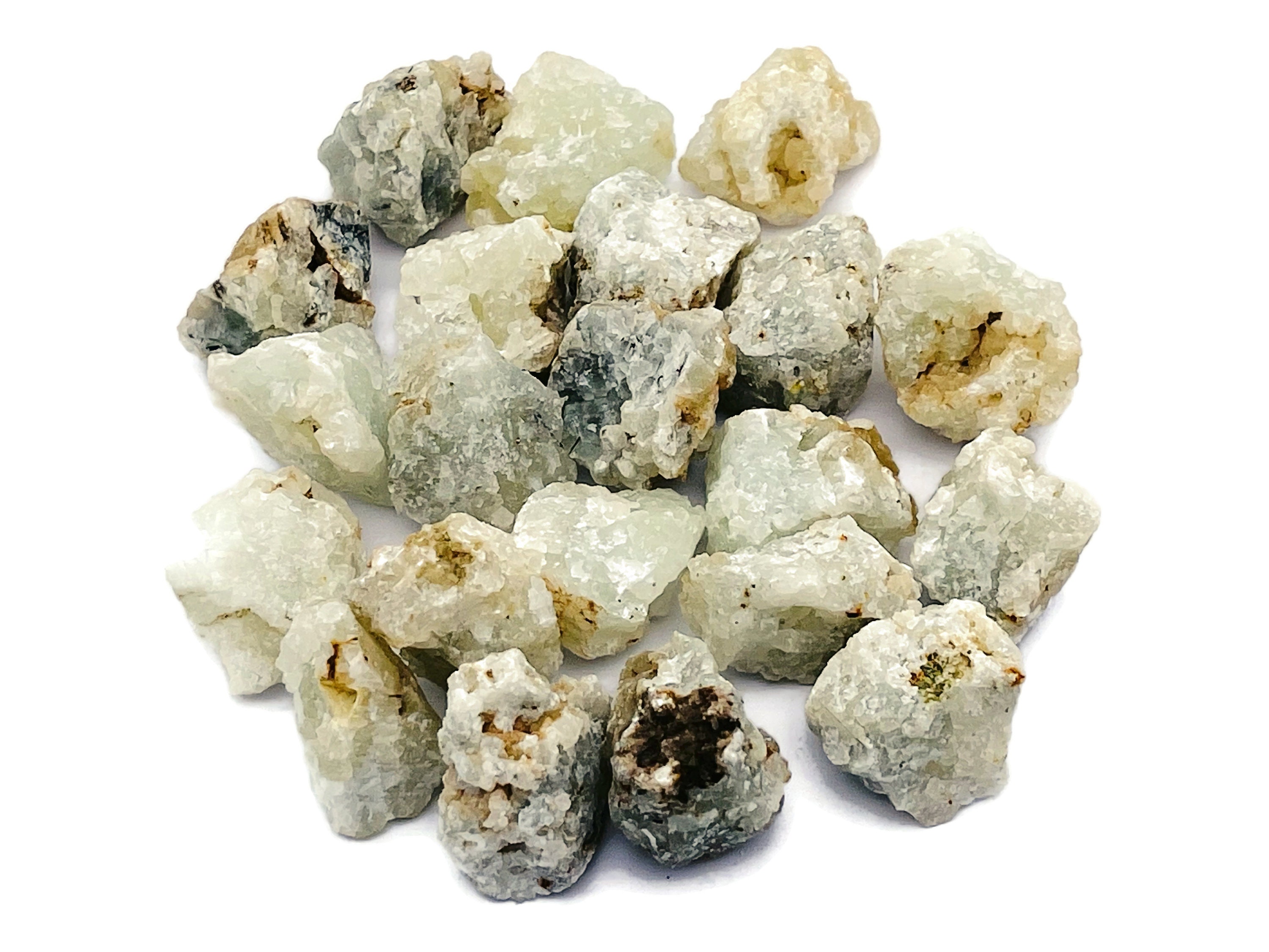 Prehnite Stone Raw – Rough Prehnite Stone - Natural Stone - Chunk Gemstone - Loose Gemstone - Ra1206 Prehnite Stone Raw – Rough Prehnite Stone - Natural Stone - Chunk Gemstone - Loose Gemstone - Ra1206