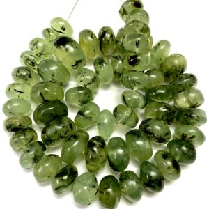 Aaa+ Natural Prehnite Smooth Rondelle Beads Prehnite Smooth Rondelle Shape Beads Earth Mined Green Prehnite Gemstone Beads Semiprecious Bead Aaa+ Natural Prehnite Smooth Rondelle Beads Prehnite Smooth Rondelle Shape Beads Earth Mined Green Prehnite Gemstone Beads Semiprecious Bead