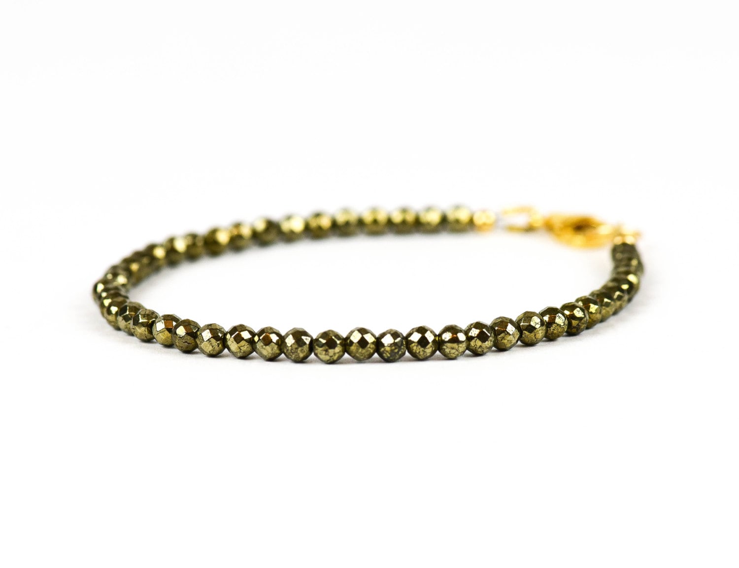 Pyrite Bracelet, Golden Accent Bracelet, Gold Pyrite Bracelet, Gemstone Bracelet, Handmade Jewelry, Gemstone Jewelry, Unique-gift-for-wife Pyrite Bracelet, Golden Accent Bracelet, Gold Pyrite Bracelet, Gemstone Bracelet, Handmade Jewelry, Gemstone Jewelry, Unique-gift-for-wife