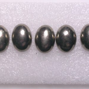 Natural Golden Pyrite Oval Cabochon Gemstone,pyrite Cabochon,pyrite Gemstone,pyrite Oval,pyrite Crystal,oval Pyrite,pyrite For Money,success