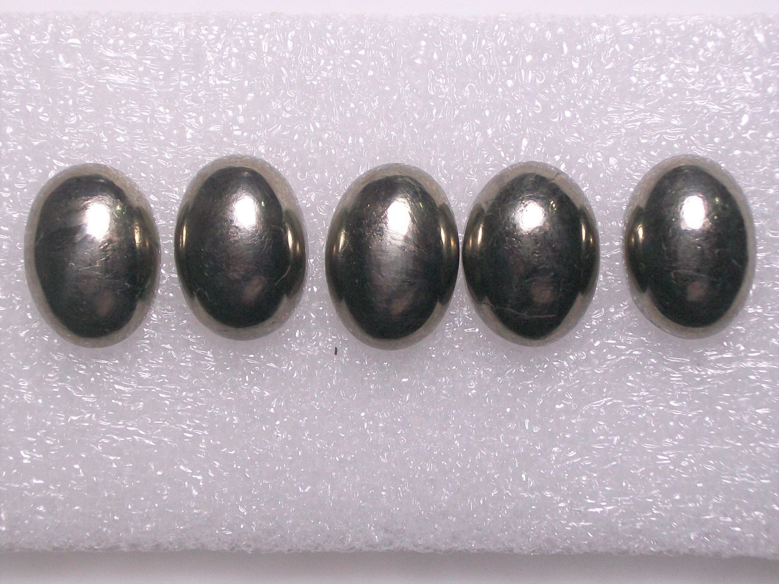Natural Golden Pyrite Oval Cabochon Gemstone,pyrite Cabochon,pyrite Gemstone,pyrite Oval,pyrite Crystal,oval Pyrite,pyrite For Money,success