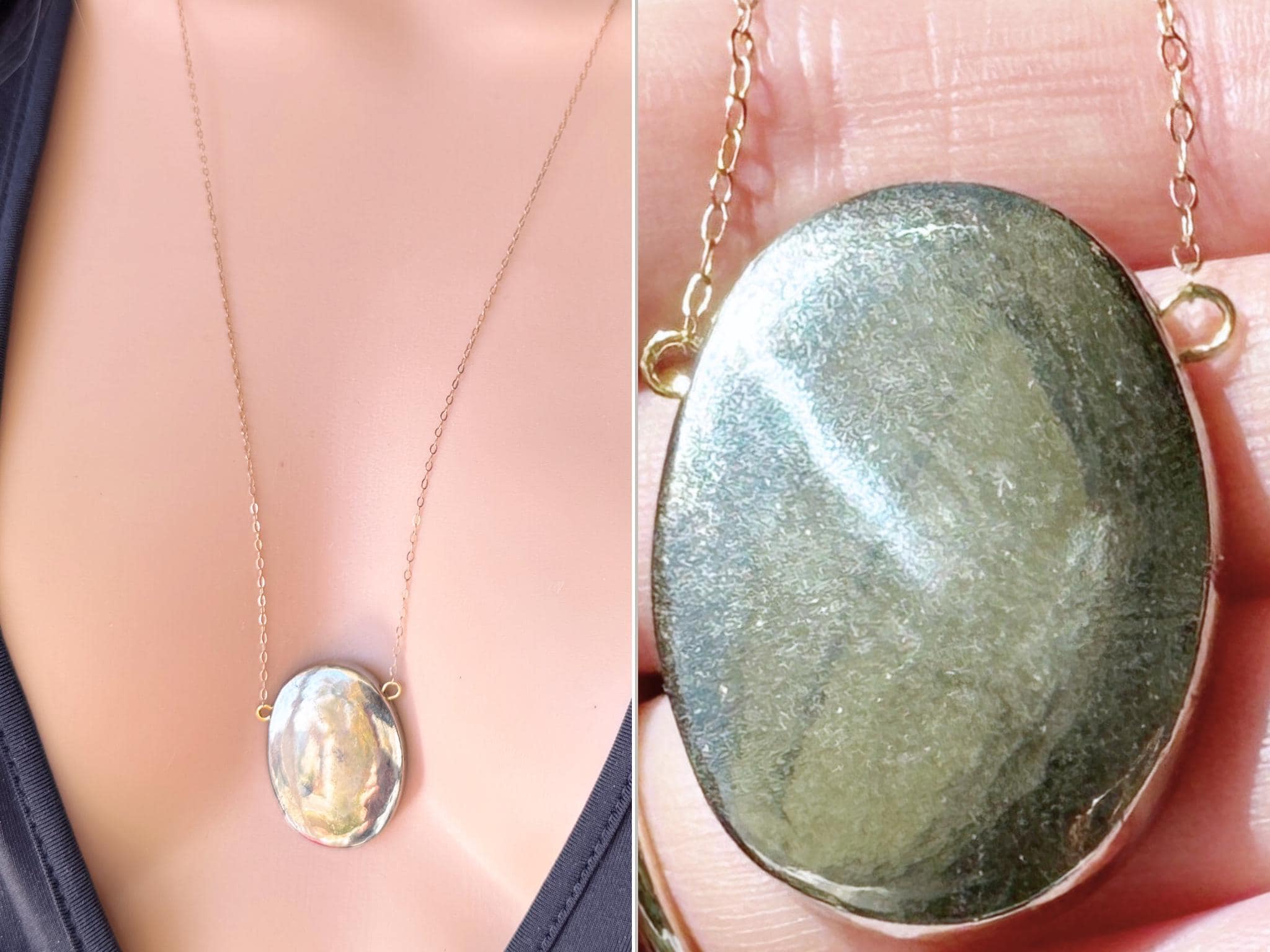 Pyrite Necklace, Big Stone Necklace, Fools Gold Necklace, Raw Rock Necklace, Apache Gold Necklace, Wealth Abundance Necklace, Exact Stone Pyrite Necklace, Big Stone Necklace, Fools Gold Necklace, Raw Rock Necklace, Apache Gold Necklace, Wealth Abundance Necklace, Exact Stone