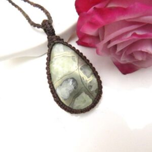Fathers Day Gift Ideas, Ammonite Pyrite Necklace, Gift Ideas For The Dad, Rock Collector, Ammonite Jewelry, Mens Necklace, Fossil Necklace Fathers Day Gift Ideas, Ammonite Pyrite Necklace, Gift Ideas For The Dad, Rock Collector, Ammonite Jewelry, Mens Necklace, Fossil Necklace
