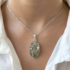 Pyrite Druzy Pendant / 925 Sterling Silver / Healing Gemstone / Gifts for her / Fancy Rough / Pyrite Jewelry / Statement Pendant PYR-P-24. Pyrite Druzy Pendant / 925 Sterling Silver / Healing Gemstone / Gifts for her / Fancy Rough / Pyrite Jewelry / Statement Pendant PYR-P-24.