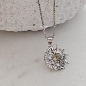 Natural Pyrite Rough Silver Pendant Round Sterling Silver Handmade Money Pendant pyrite/Genuine Pyrite 100% Handmade Gift For Her Necklace Natural Pyrite Rough Silver Pendant Round Sterling Silver Handmade Money Pendant pyrite/Genuine Pyrite 100% Handmade Gift For Her Necklace