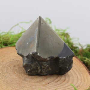 Pyrite Polished Top Tower #b Pyrite Polished Top Tower #b