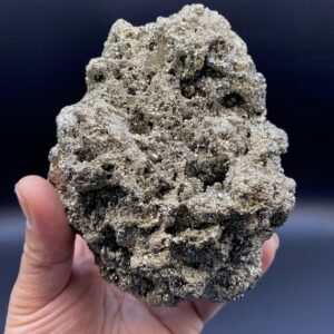 3.34lb Nautral Big Pyrite Mineral Specimen,top Quality Stunning Rough Pyrite Cluster,chakra Stone,wicca Healing,fool's Gold,glittering Gift 3.34lb Nautral Big Pyrite Mineral Specimen,top Quality Stunning Rough Pyrite Cluster,chakra Stone,wicca Healing,fool's Gold,glittering Gift