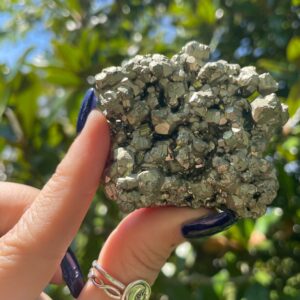 Pyrite, Pyrite Cluster, Fools Gold, Peruvian Pyrite Pyrite, Pyrite Cluster, Fools Gold, Peruvian Pyrite