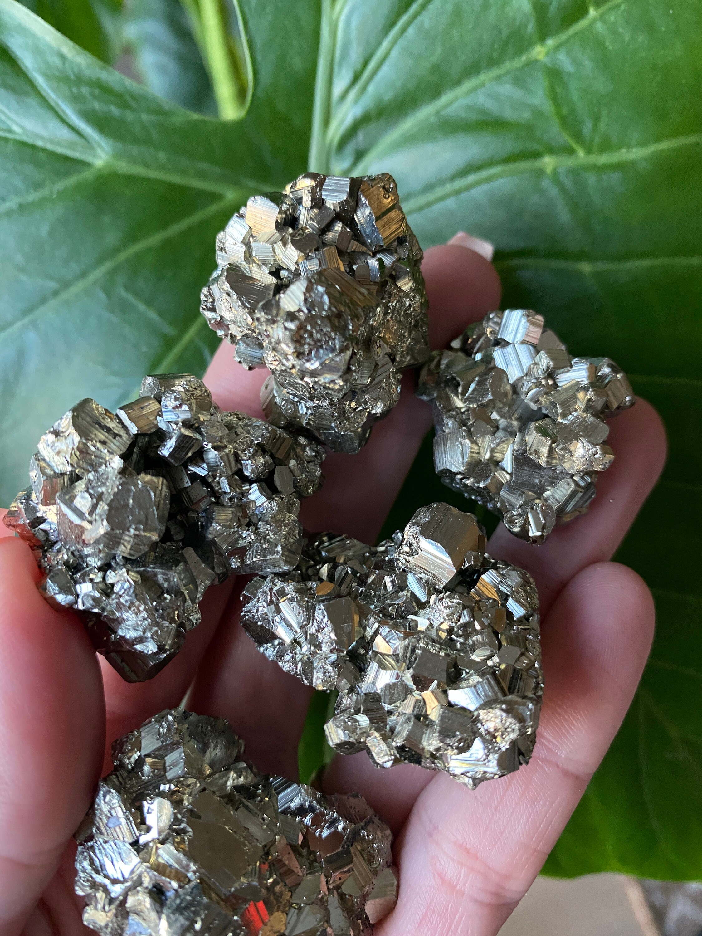 Cubic Striated Pyrite Cluster Iron Pyrite, Pyrite Chunk, Iron Pyrite Cubic Striated Pyrite Cluster Iron Pyrite, Pyrite Chunk, Iron Pyrite