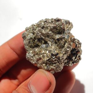 Pyrite Cluster, Raw Pyrite Specimen, Iron Pyrite, Rough Pyrite, Natural Pyrite Crystal, High Grade, Sparkling Raw, Protection Energies Pyrite Cluster, Raw Pyrite Specimen, Iron Pyrite, Rough Pyrite, Natural Pyrite Crystal, High Grade, Sparkling Raw, Protection Energies